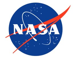 NASA SpaceApps