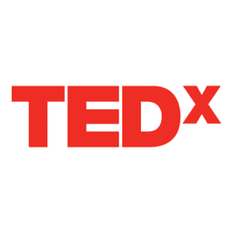 TEDx