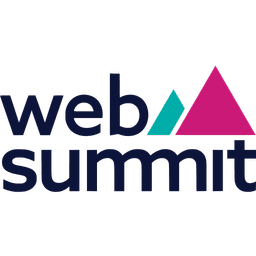 WebSummit